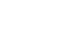 立秋