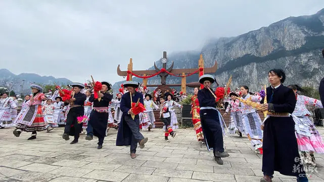 from clipboard