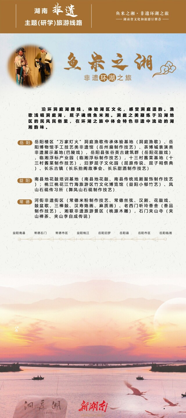 from clipboard