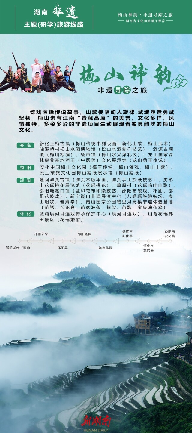 from clipboard