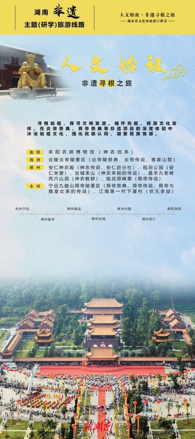 from clipboard