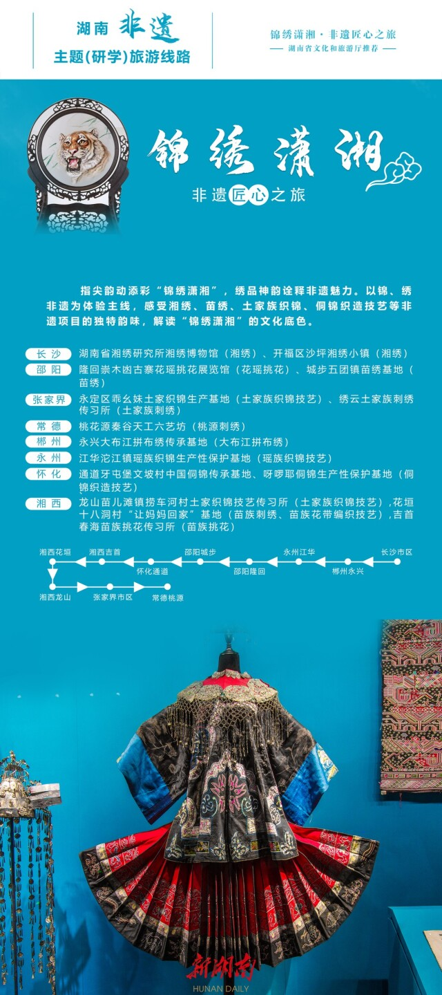 from clipboard