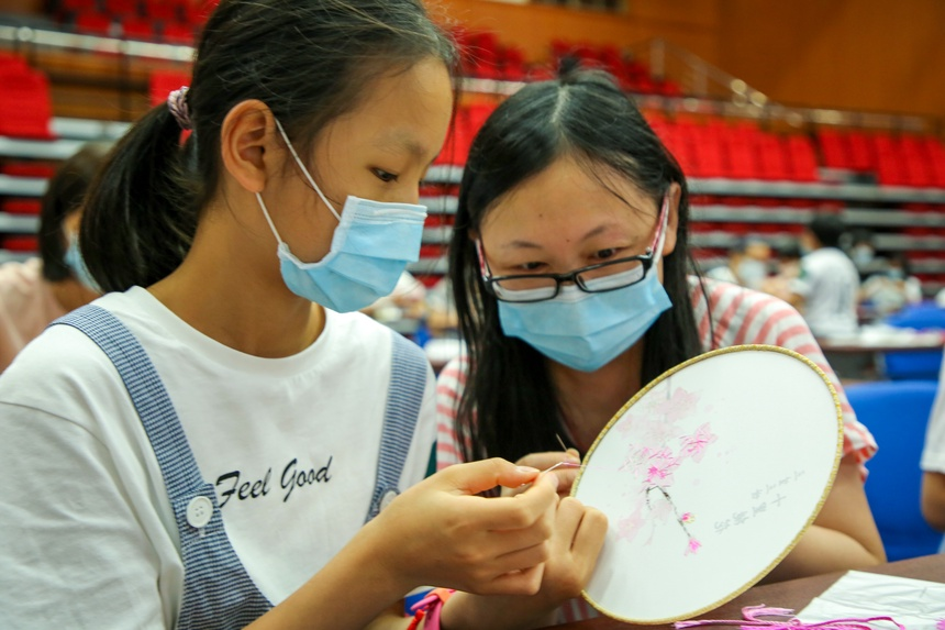 from clipboard