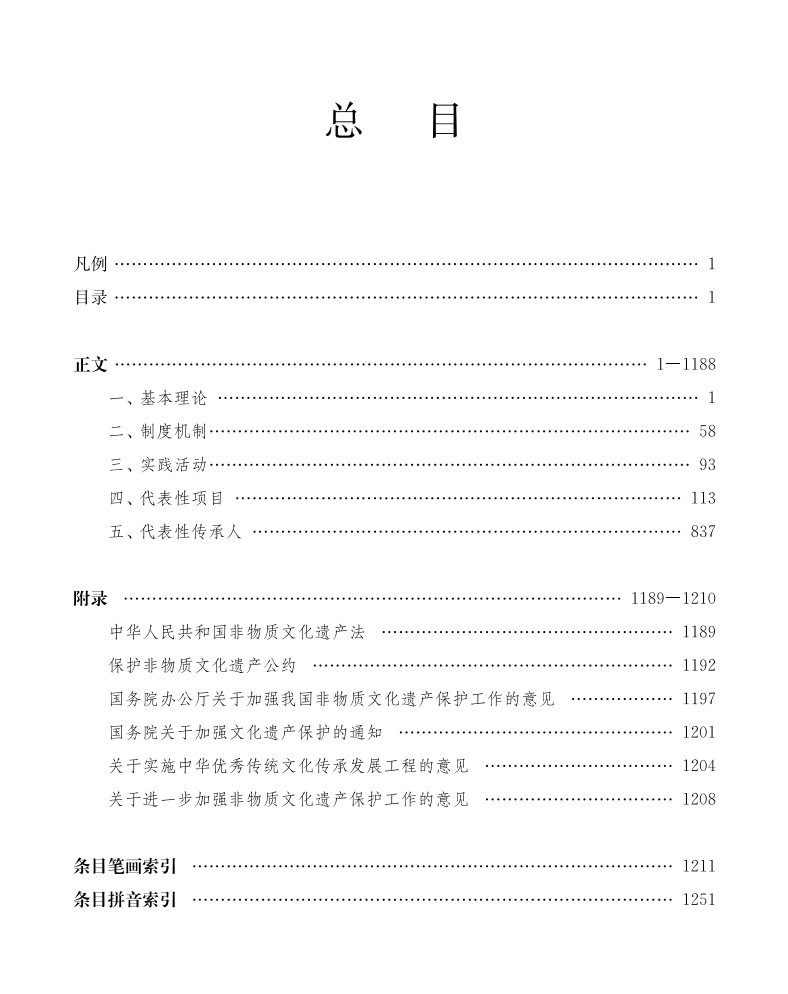 from clipboard