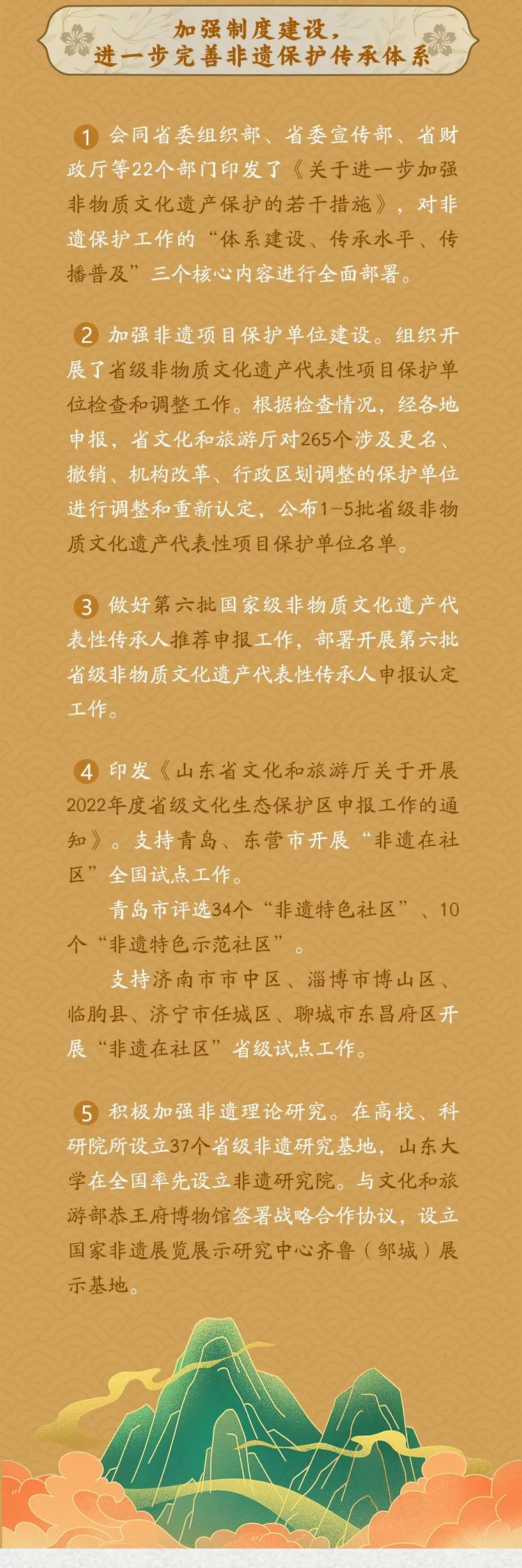 from clipboard